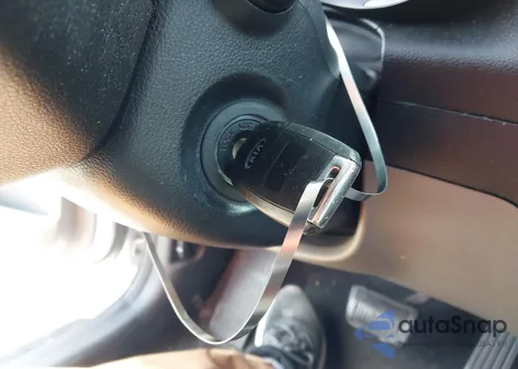 2015 Kia Forte Lx z USA, uszkodzony, nr VIN KNAFX4A67F5328640